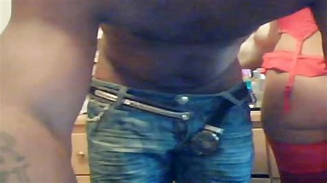 Indian Takes The Black Porn