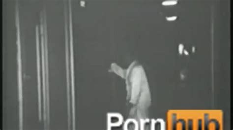 Reel Old Timers Part Porn Videos