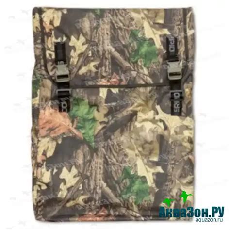 Чехол на лабаз-самолаз Scorpio, универсальный