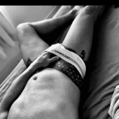 Tracksuit Jerk Gay Amateur Amateur Porn Feat Tattooed Daddy XHamster