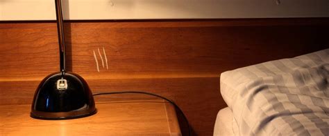 Study Finds Having Had More Than Three Sex Partners Is A Turnoff