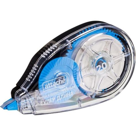 корректирующие карандаши, ручки, ленты - КОРРЕКТИРУЮЩИЕ ПРИНАДЛЕЖНОСТИ ...