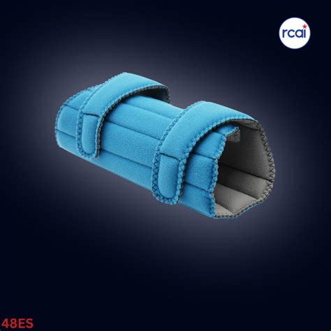 Pediatric Orthoses Restorative Care Of America Inc
