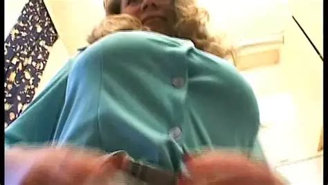 Sex Im Seniorenheim Xhamster