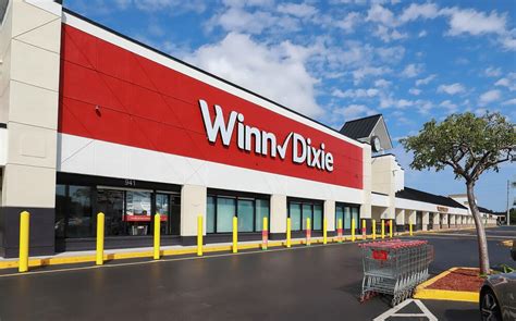 gift cards   winn dixie  quarter finance