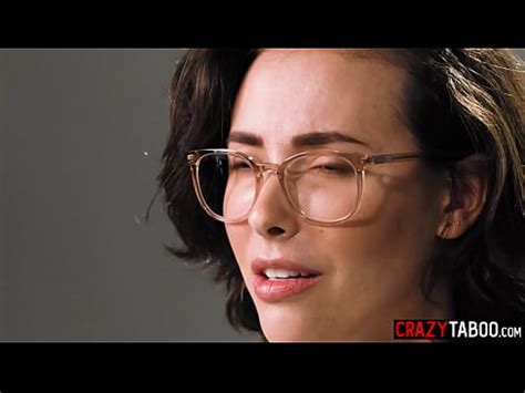 Sexy Perfect Tits Babe Masturbated After Talking About Herself And She Enjoyed It Xnxx