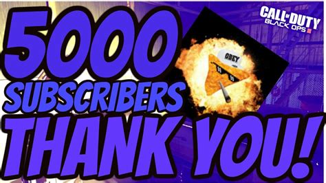 5000 Subscribers Thank You Guys So Much Youtube Milestones Youtube