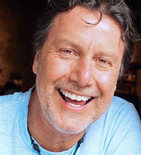 michael campbell songwriter