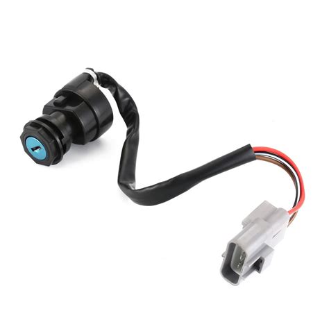 Yamaha Grizzly 660 Wiring Schematic » Diagram Board