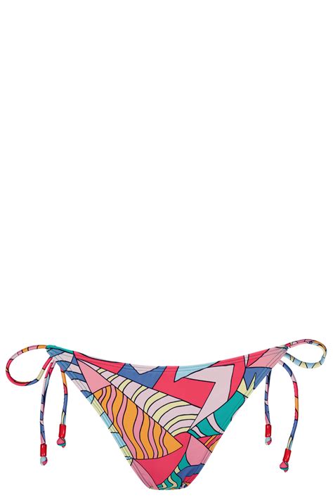 Bikini Tanga Flinder BARTS MyCLASSICO