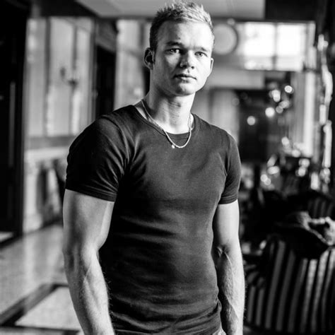 Stream Klepper music | Listen to songs, albums, playlists for free on ...