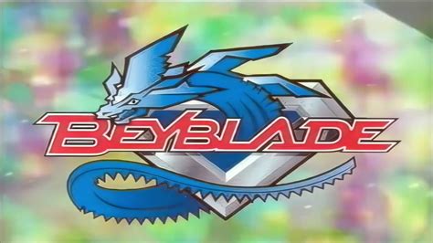 Beyblade Sigla Completa Giorgio Vanni YouTube