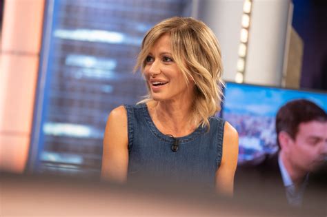 El Hormiguero El Día Que Susanna Griso Vaciló A ¿pedro Sánchez