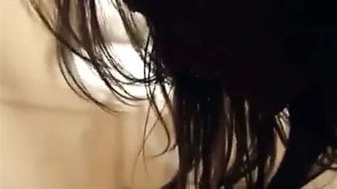 Camp Buddy Yoichi And Keitaro All Sex Scenes Watch Online Gig Sex