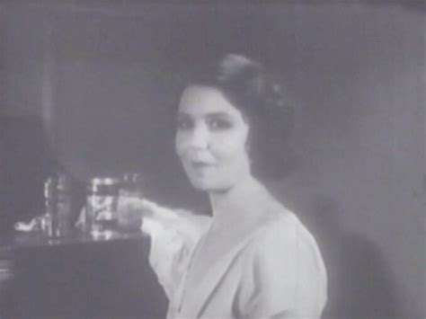 Maniac Sex Maniac Review Cinematic Diversions