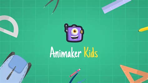 Logo Animation Maker Create Amazing Animated Logos With 41 Off