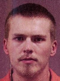 Christian Alexander Morris Sex Offender In Incarcerated VA VA107373