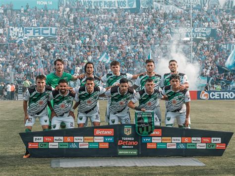 "Entradas a 200 pesos": un equipo de Primera División convoca a sus