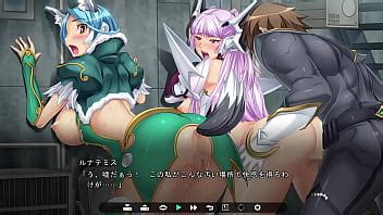 Cuadro Femenino Malvado Noche De Luna Llena Arreglo De Culo De Mujer Xvideos