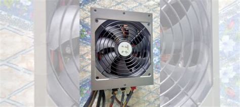 Блок питания для пк 1000w купить в Грозном | Электроника | Авито