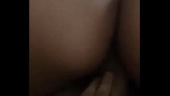 Moviendo El Culo Riquisimo Xvideos