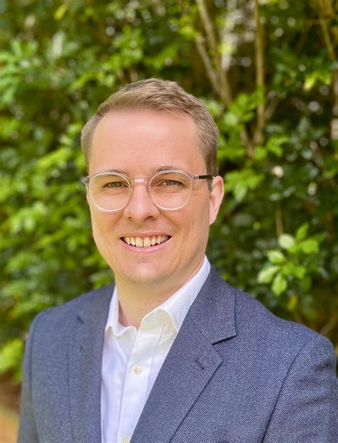 Dr Thomas Skinner - Respiratory & Sleep Medicine Physician - Spring