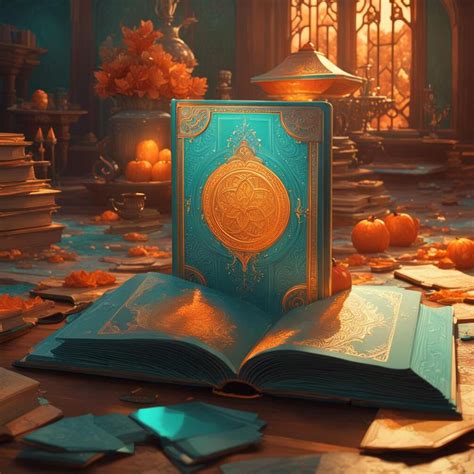 introduction  gumroad  unofficial  guide