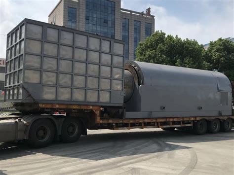 Hzg Series Single Three Rotary Drum Dryer Drying Machine For Blast