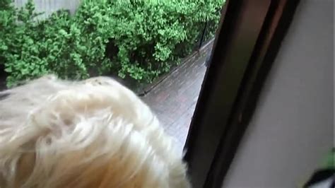 Blonde Xxx Search XNXX