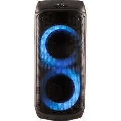 Музыкальные центры и минисистемы AIWA — купить в интернет-магазине ...