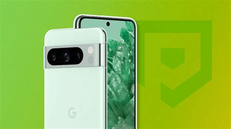 Google Pixel 9 price leak points to little change for the new Androids