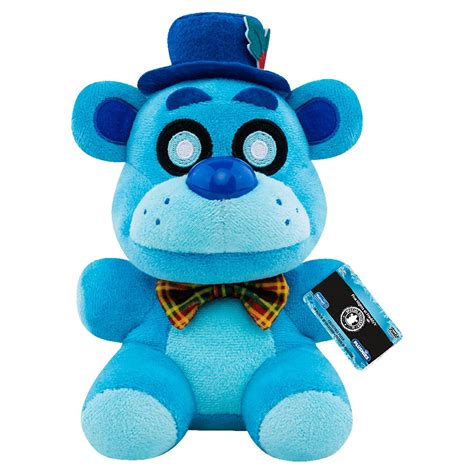 Fnaf Plushies Walmart Official Website | www.pinnaxis.com