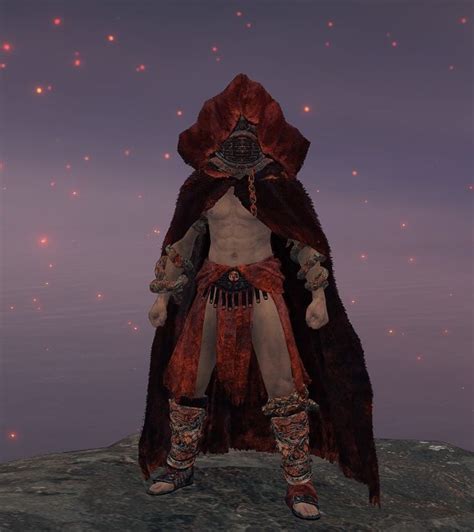 Full Elden Ring Armor Sets Catalog And Locations Guide Armor Foot