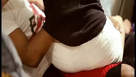 Free First Wife Shared Porn Videos Xhamster