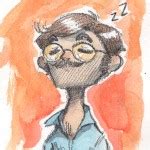 Tail Blazer S Porn Videos Pornhub