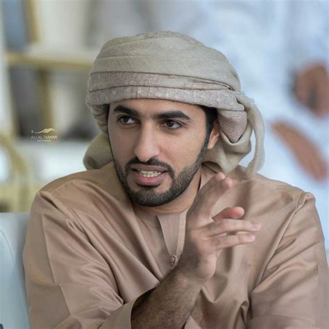 Sheikh Rashid Bin Humaid Al Nuaimi Hombres