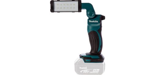 Makita DML801 (8 stores) at PriceRunner • See all prices