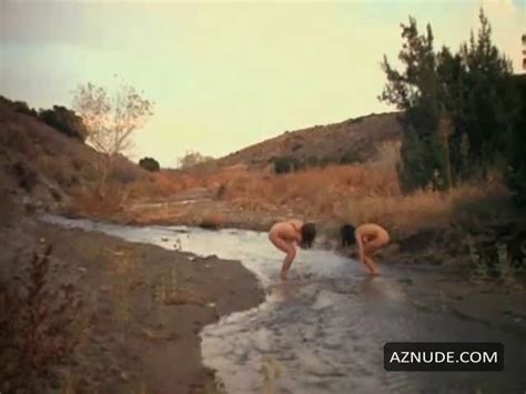 Gigi Perez Nude Aznude