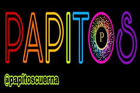 Papitos Gay México Travel