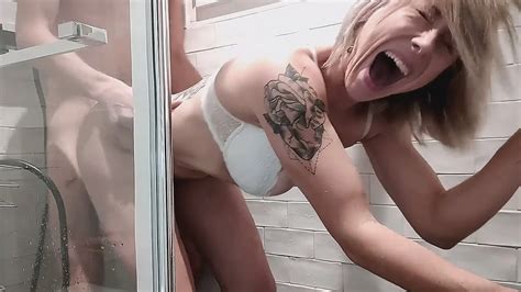 Free Fake Massage Porn Videos Xhamster