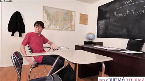 Rachel Starr Eroticonly Porn Videos Xhamster