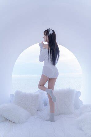 Mixian Sama Mixian Sama Porn Pic