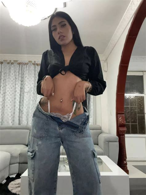 Im Ready Papi Nudes Latinasgonewild NUDE PICS ORG