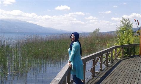 Atesli Turbanli Turk Kisraklari Hot Turkish Hijab Mature Photo X Vid