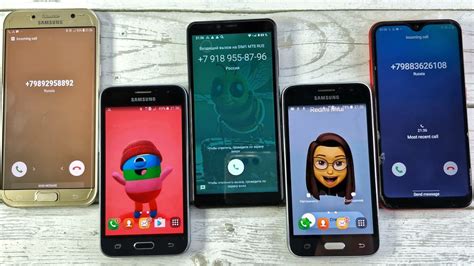 Samsung Galaxy A7💫Samsung Galaxy J1=2💫Inoi A150💫Samsung Galaxy A01💫☎️💫 ...