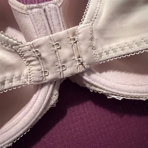 Fantasie Intimates Sleepwear Fantasie Smoothing Tshirt Bra Nude