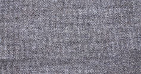 grey fabric texture stock  images  backgrounds