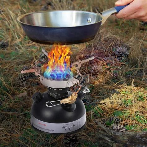 Camping Stoves, Mini camping stove, Portable camping stove pakistan ...