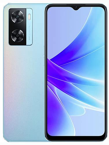 Oppo A57s Price and Specifications| Khaleeji Tech