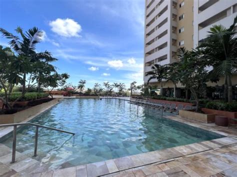 Qual A Diferen A Do Hot Beach Resort E Hot Beach Su Tes Em Ol Mpia Passaporte Digital